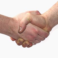 Agreement