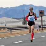 marathon
