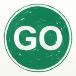 go-sign