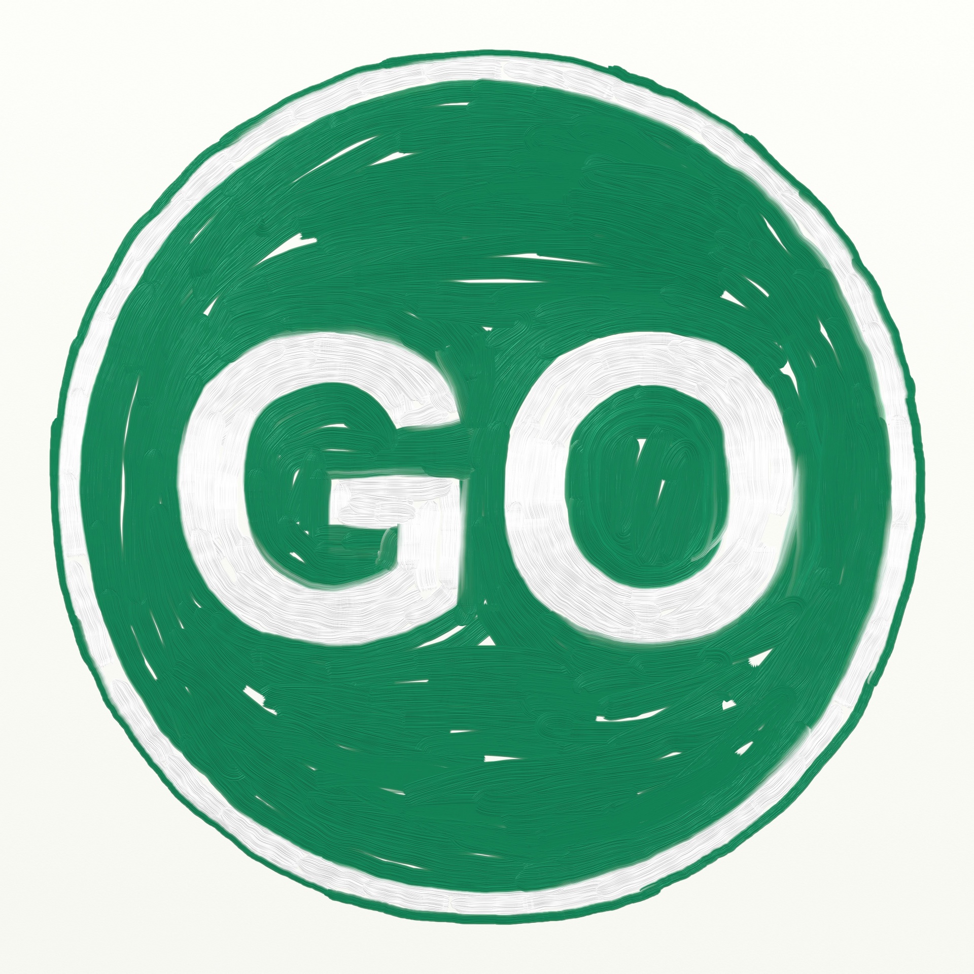 go-sign